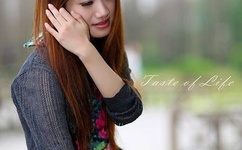 我爱记歌词杨培安